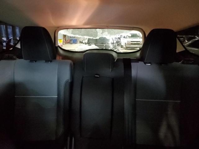 Photo 10 from auction – 2013 FORD ESCAPE SE with VIN 1FMCU9GX8DUC80835