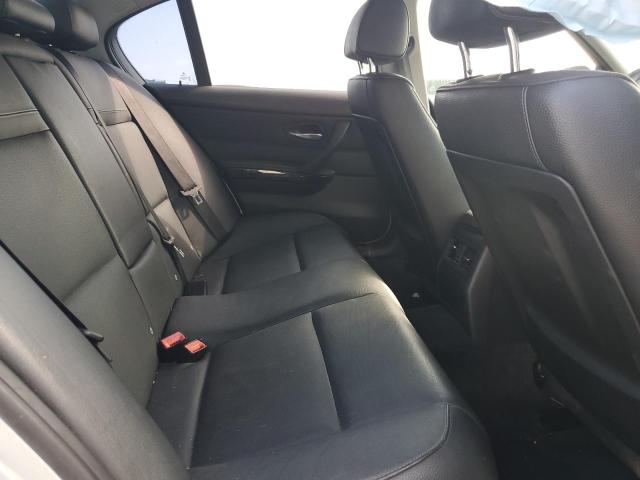 Zdjęcie 10 z aukcji – 2011 BMW 328 XI z VIN WBAPK7C51BA816332
