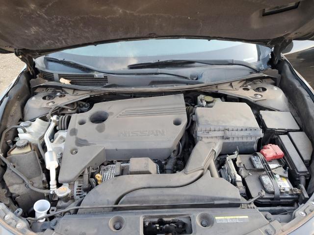 Photo 11 from auction – 2015 NISSAN ALTIMA 2.5 with VIN 1N4AL3APXFC585997