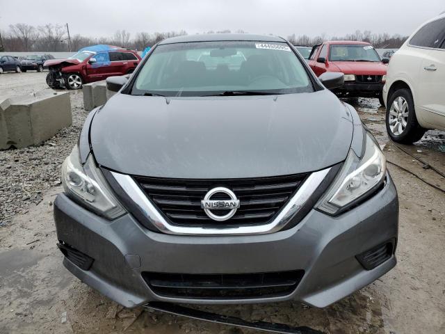 Photo 5 from auction – 2017 NISSAN ALTIMA 2.5 with VIN 1N4AL3AP1HC471065