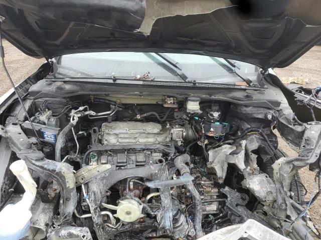 Photo 11 from auction – 2014 ACURA RDX TECHNO with VIN 5J8TB4H54EL022976