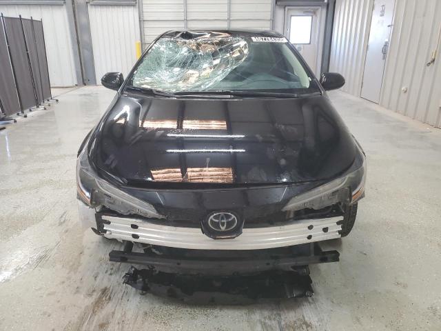 Photo 5 from auction – 2023 TOYOTA COROLLA LE with VIN 5YFB4MDEXPP026647
