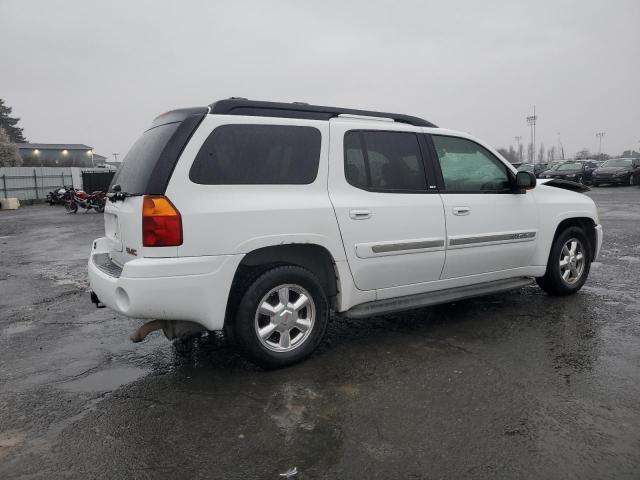 Photo 3 from auction – 2003 GMC ENVOY XL with VIN 1GKET16S836172956