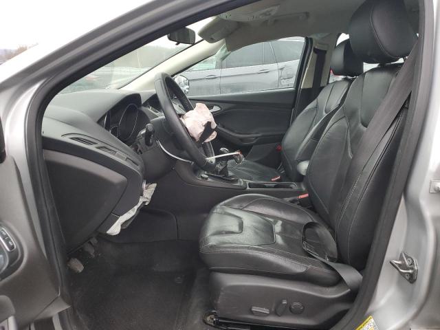 Photo 7 from auction – 2015 FORD FOCUS SE with VIN 1FADP3F28FL321403