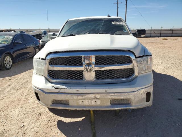 Photo 5 from auction – 2020 RAM 1500 CLASS with VIN 3C6RR7LTXLG182762