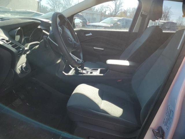 Photo 7 from auction – 2018 FORD ESCAPE SE with VIN 1FMCU0GD1JUC59449