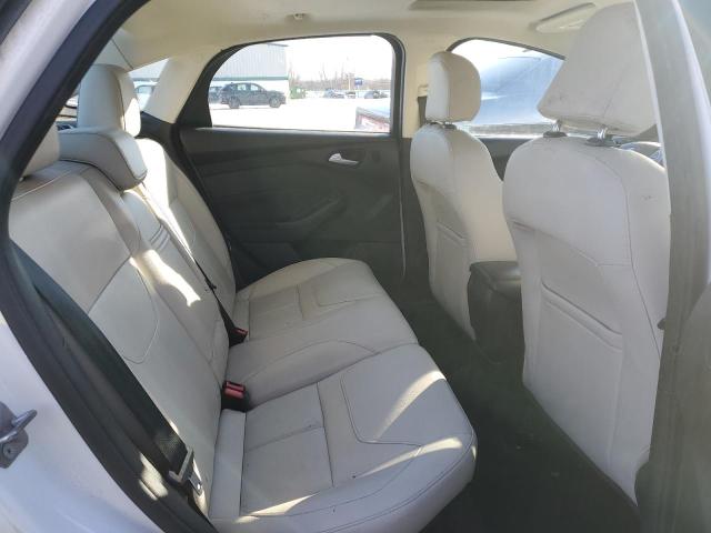 Photo 10 from auction – 2015 FORD FOCUS TITA with VIN 1FADP3J26FL370199