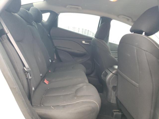 Photo 10 from auction – 2013 DODGE DART SXT with VIN 1C3CDFBAXDD202017