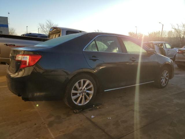 Photo 3 from auction – 2012 TOYOTA CAMRY BASE with VIN 4T1BF1FK1CU076129