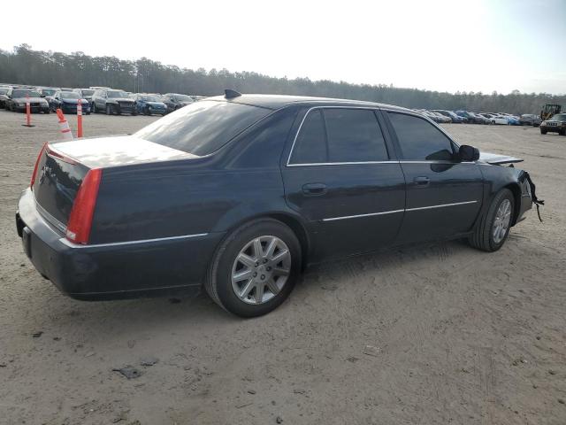 Photo 3 from auction – 2011 CADILLAC DTS PREMIU with VIN 1G6KH5E62BU140898