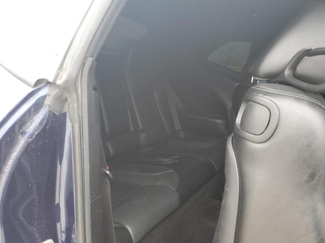 Photo 10 from auction – 2016 DODGE CHALLENGER with VIN 2C3CDZAG7GH345585
