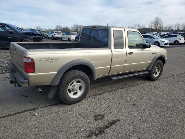 Photo 3 from auction – 2001 FORD RANGER SUP with VIN 1FTZR15E81TA04529