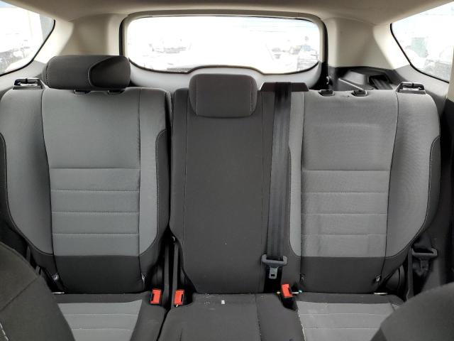 Photo 10 from auction – 2017 FORD ESCAPE S with VIN 1FMCU0F74HUD60135