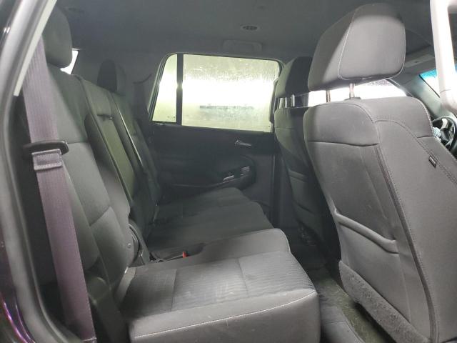 Photo 11 from auction – 2017 GMC YUKON SLE with VIN 1GKS2AKC2HR187205