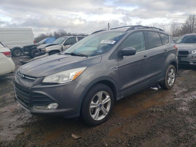 FORD ESCAPE SE 2013 с VIN 1FMCU9GX5DUC51101 - Фото с аукциона