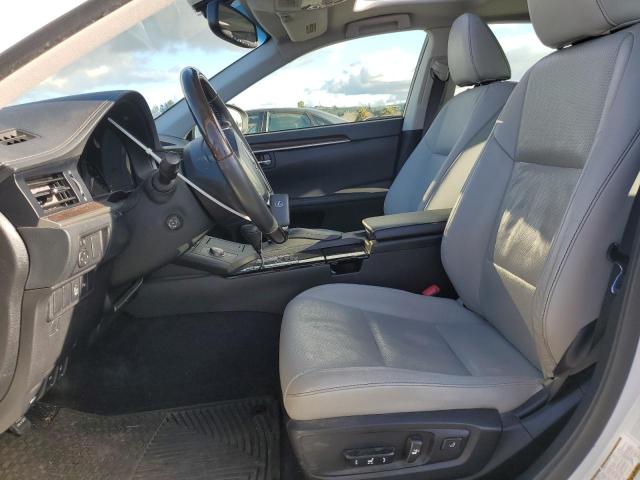 Снимка 7 от търг – 2013 LEXUS ES 350 с VIN JTHBK1GG2D2071107