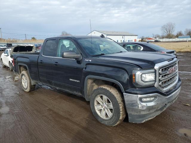 Photo 4 from auction – 2016 GMC SIERRA K15 with VIN 1GTV2MEC4GZ170023