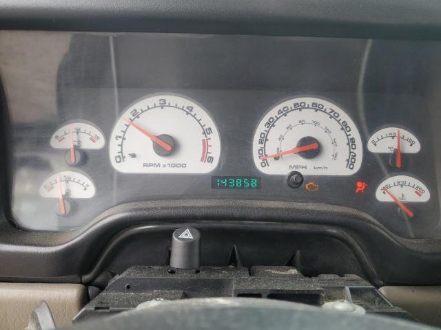 Фото 9 с аукциона – 2003 JEEP WRANGLER / с VIN 1J4FA49S33P345306
