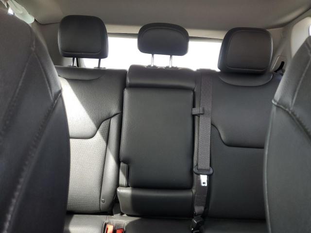Снимка 10 от търг – 2022 JEEP COMPASS LI с VIN 3C4NJDCB0NT149140