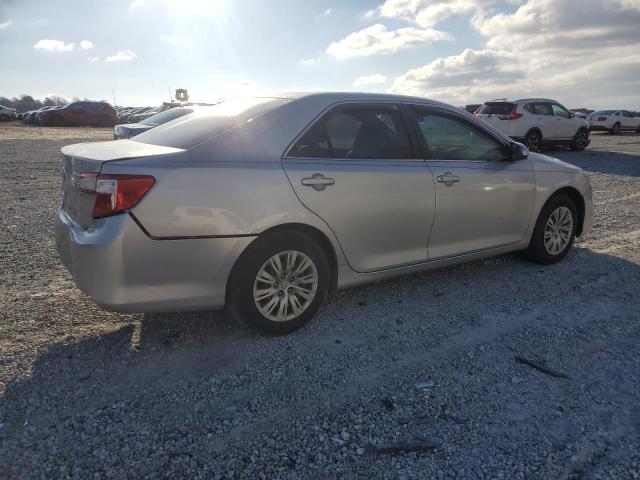 Photo 3 from auction – 2012 TOYOTA CAMRY BASE with VIN 4T1BF1FK3CU579807