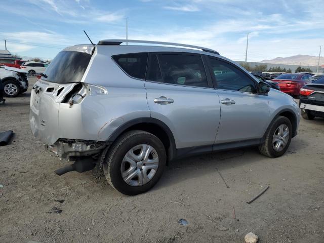 Zdjęcie 3 z aukcji – 2015 TOYOTA RAV4 LE z VIN 2T3BFREV6FW307368