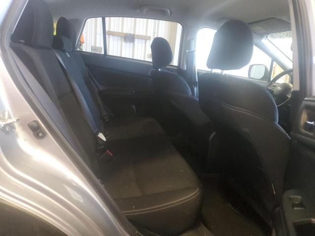 Photo 11 from auction – 2014 SUBARU XV CROSSTR with VIN JF2GPAWC4E8250871