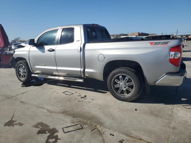 Photo 2 from auction – 2014 TOYOTA TUNDRA DOU with VIN 5TFRM5F14EX073153