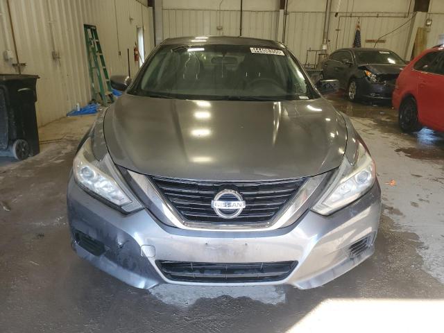 Photo 5 from auction – 2016 NISSAN ALTIMA 2.5 with VIN 1N4AL3AP1GC214101