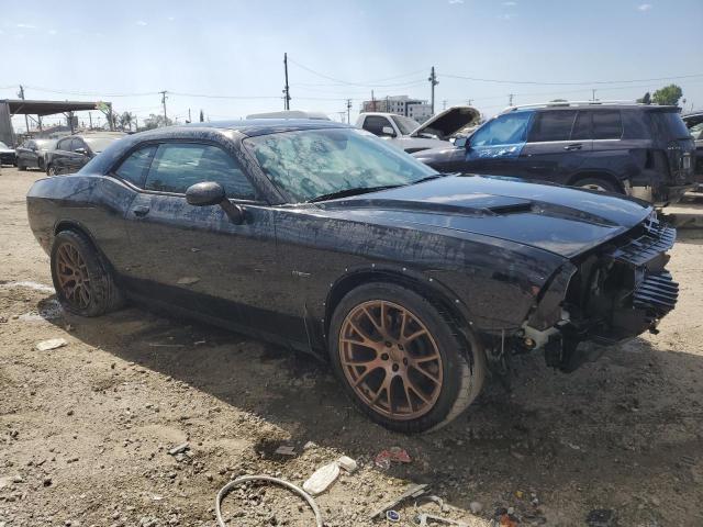 Снимка 4 от търг – 2016 DODGE CHALLENGER с VIN 2C3CDZBT0GH218477