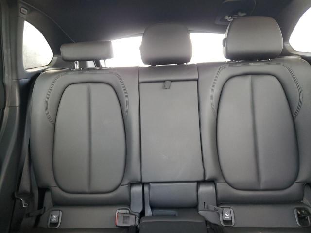 Photo 10 from auction – 2018 BMW X1 XDRIVE2 with VIN WBXHT3C32J5K23262