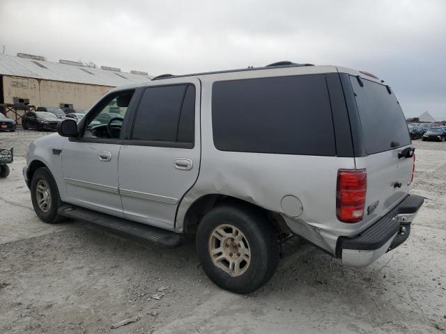 Photo 2 from auction – 1999 FORD EXPEDITION with VIN 1FMRU1768XLB65519
