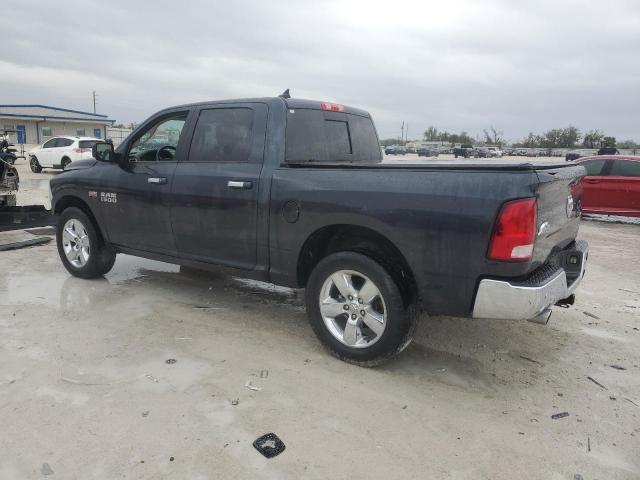 Photo 2 from auction – 2014 RAM 1500 SLT with VIN 1C6RR6LT2ES222483
