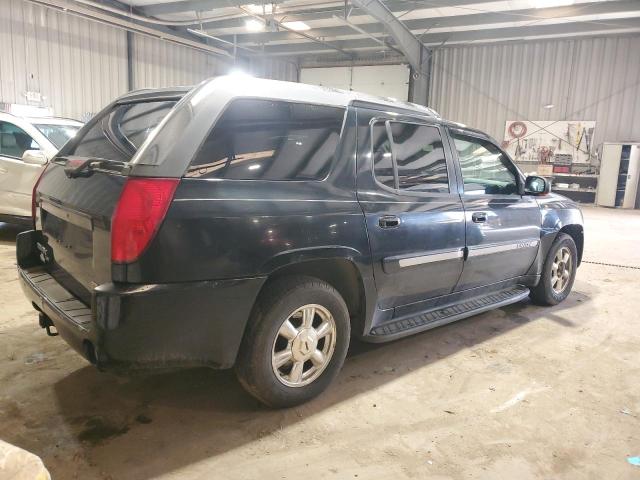 Photo 3 from auction – 2004 GMC ENVOY XUV with VIN 1GKET12S746164760
