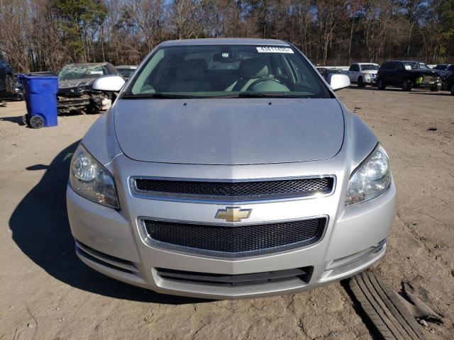 Photo 5 from auction – 2012 CHEVROLET MALIBU 2LT with VIN 1G1ZD5E00CF175019