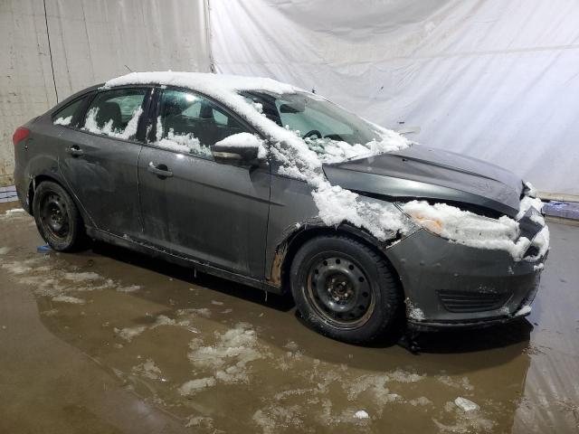 Photo 4 from auction – 2016 FORD FOCUS SE with VIN 1FADP3F20GL283506