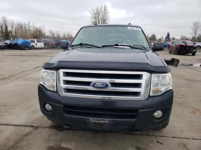 Photo 5 from auction – 2011 FORD EXPEDITION with VIN 1FMJK1J53BEF15624