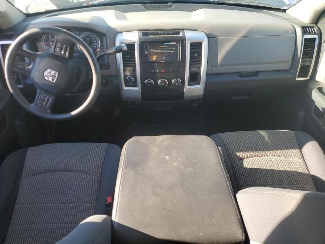 Photo 8 from auction – 2012 DODGE RAM 1500 S with VIN 1C6RD7GP4CS294607