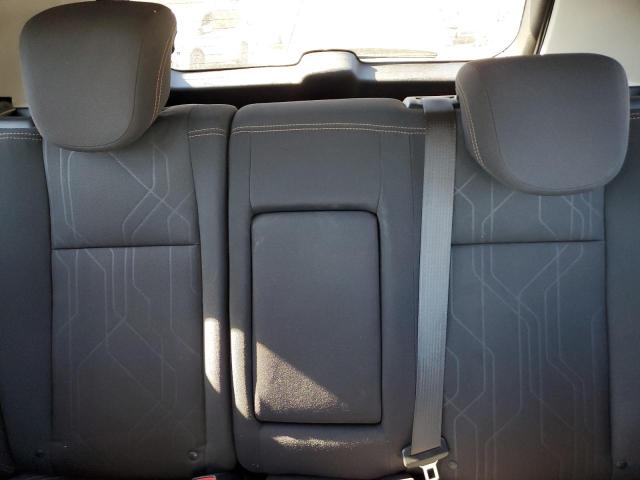 Photo 10 from auction – 2020 CHEVROLET TRAX 1LT with VIN 3GNCJLSB9LL322712