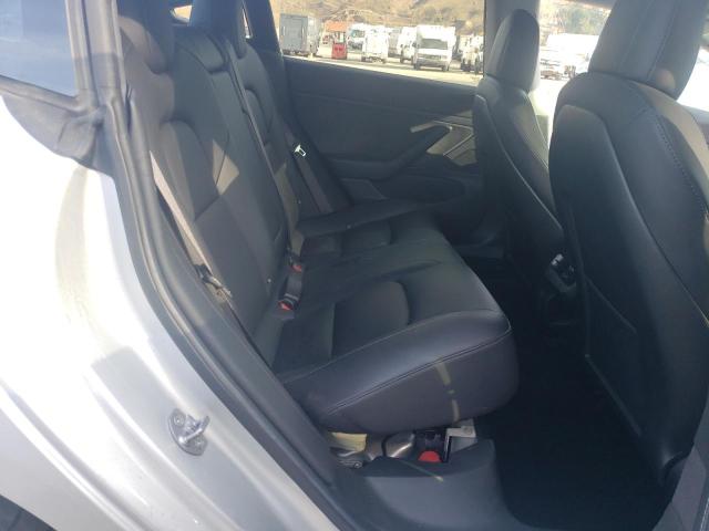 Photo 10 from auction – 2018 TESLA MODEL 3 with VIN 5YJ3E1EA3JF044132