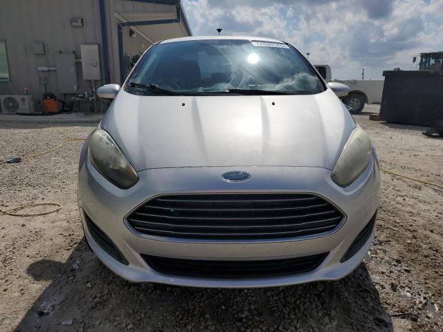 Photo 5 from auction – 2016 FORD FIESTA S with VIN 3FADP4AJ1GM206288