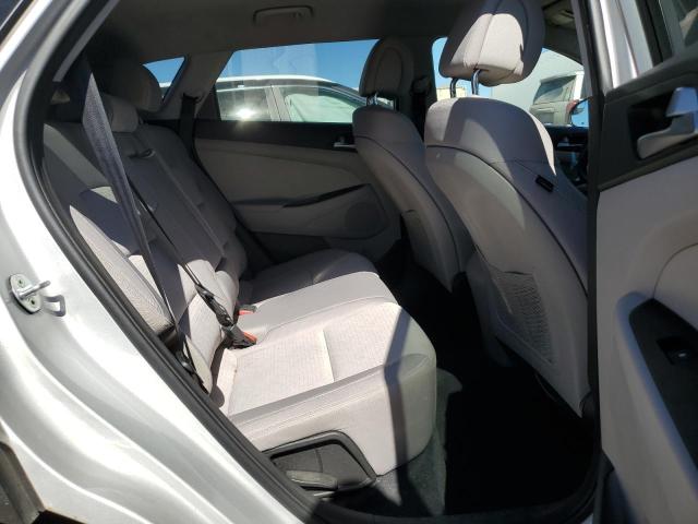 Photo 11 from auction – 2016 HYUNDAI TUCSON LIM with VIN KM8J3CA47GU046020