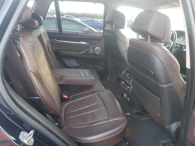Photo 11 from auction – 2014 BMW X5 XDRIVE3 with VIN 5UXKR0C53E0H22741
