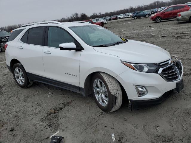Photo 4 from auction – 2018 CHEVROLET EQUINOX PR with VIN 2GNAXMEVXJ6244850