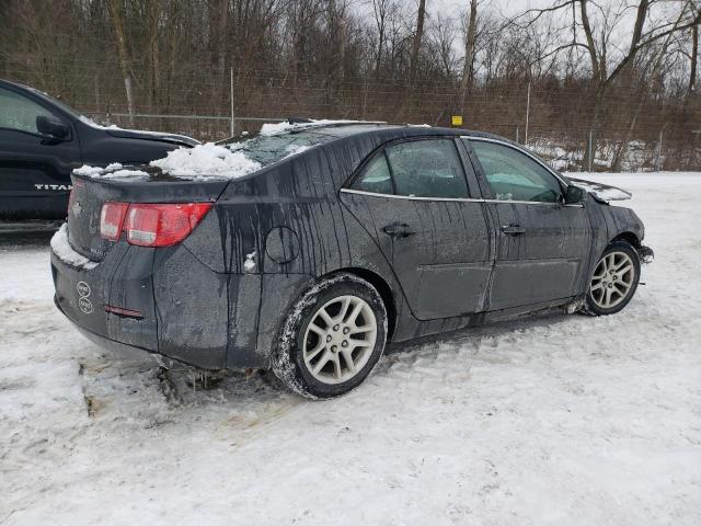 Photo 3 from auction – 2015 CHEVROLET MALIBU 1LT with VIN 1G11C5SL9FF227055