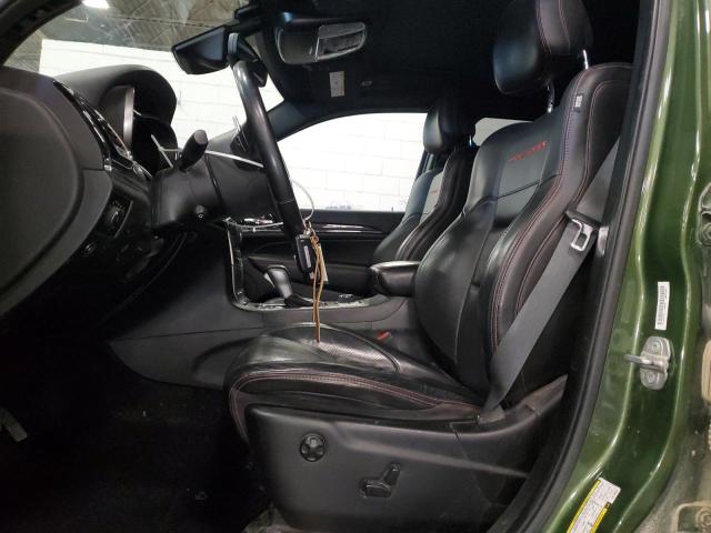Photo 7 from auction – 2019 JEEP GRAND CHER with VIN 1C4RJFLG2KC729022