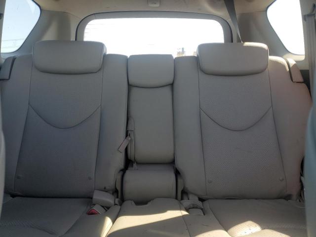 Photo 10 from auction – 2009 TOYOTA RAV4 LIMIT with VIN JTMBK31V59D003626