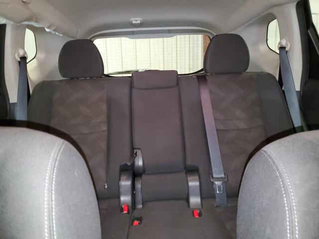 Photo 10 from auction – 2016 NISSAN ROGUE S with VIN KNMAT2MV6GP634413