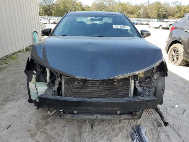 Photo 5 from auction – 2012 TOYOTA CAMRY BASE with VIN 4T1BF1FK5CU100965