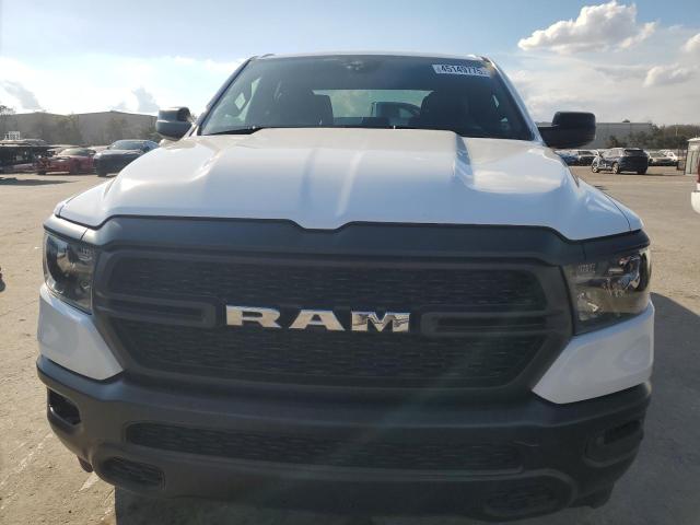 Photo 5 from auction – 2023 RAM 1500 TRADE with VIN 1C6RRFCG2PN631569