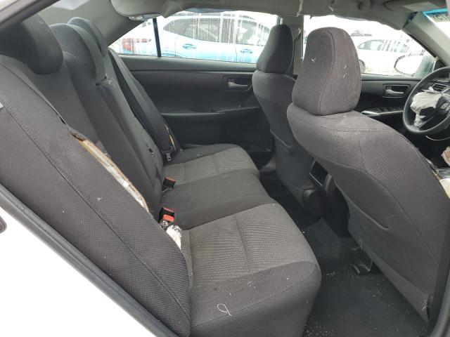 Photo 10 from auction – 2016 TOYOTA CAMRY LE with VIN 4T1BF1FK1GU261528